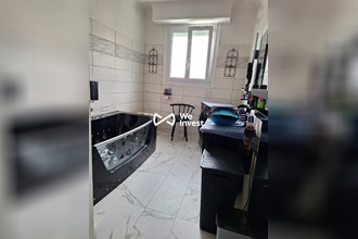  maison ledeuix 64400