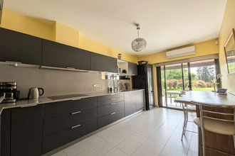  maison ledeuix 64400