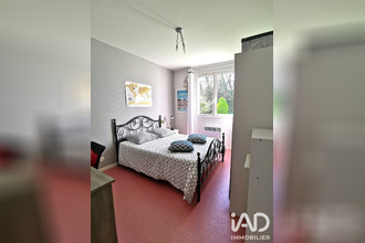  maison ledeuix 64400