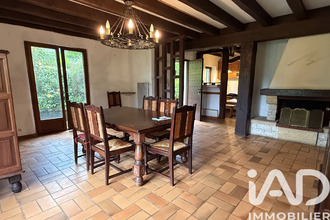  maison ledeuix 64400