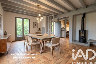  maison ledeuix 64400