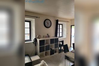  maison ledignan 30350