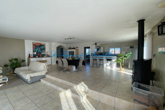  maison ledignan 30350