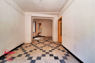  maison ledignan 30350