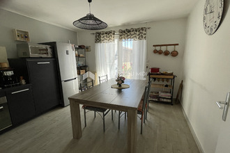  maison ledignan 30350