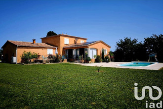  maison ledignan 30350