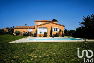  maison ledignan 30350