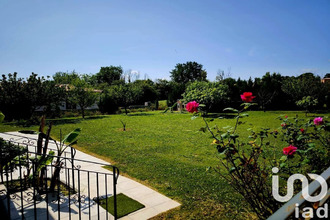  maison ledignan 30350