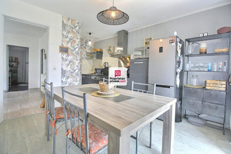  maison ledignan 30350