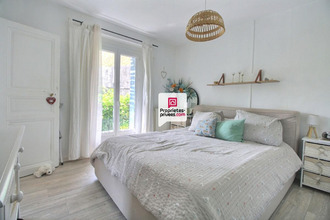  maison ledignan 30350