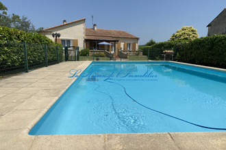  maison ledignan 30350