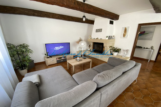  maison ledignan 30350