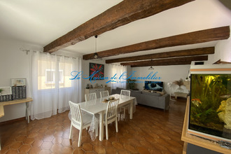  maison ledignan 30350