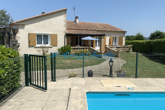  maison ledignan 30350