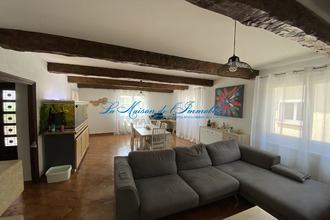  maison ledignan 30350