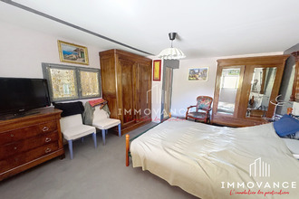  maison ledignan 30350