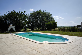  maison ledignan 30350