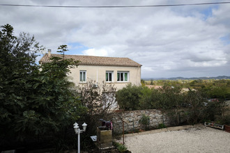  maison ledignan 30350