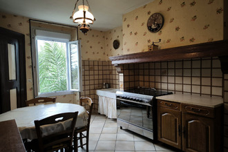  maison ledignan 30350