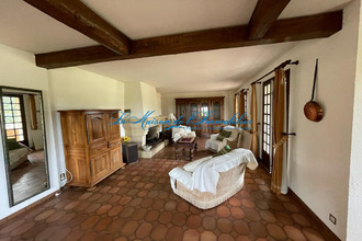  maison ledignan 30350