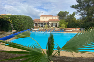  maison ledignan 30350