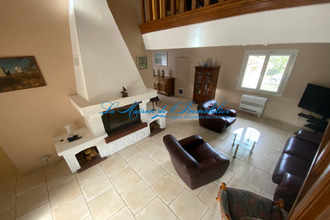  maison ledignan 30350