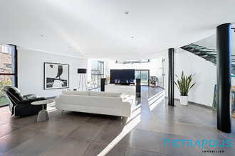  maison ledignan 30350