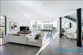  maison ledignan 30350