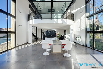  maison ledignan 30350