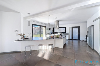  maison ledignan 30350