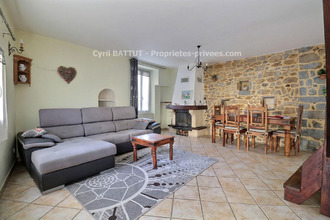  maison ledignan 30350