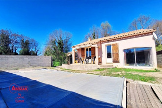  maison ledignan 30350