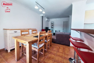  maison ledignan 30350