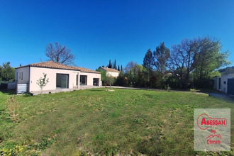  maison ledignan 30350