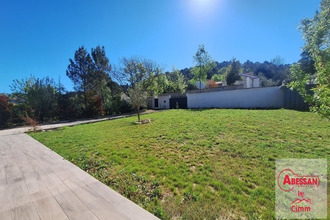  maison ledignan 30350