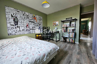  maison ledinghem 62380