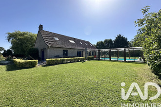  maison ledringhem 59470