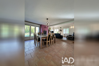  maison ledringhem 59470