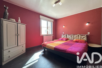  maison ledringhem 59470