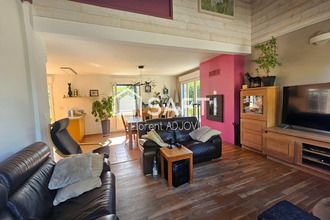  maison ledringhem 59470