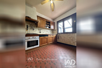  maison ledringhem 59470