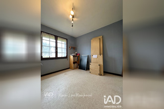  maison ledringhem 59470