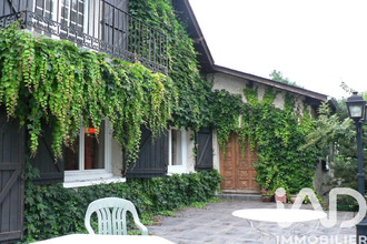 maison lee 64320