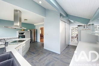  maison lee 64320
