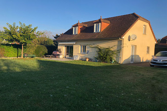  maison lee 64320