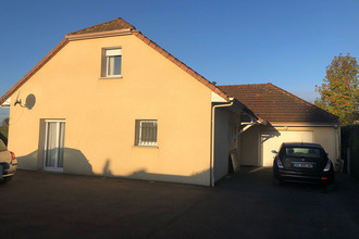  maison lee 64320