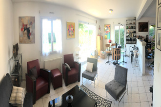  maison lee 64320