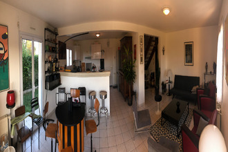  maison lee 64320