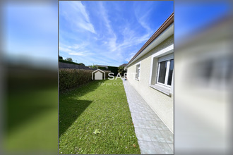  maison lee 64320