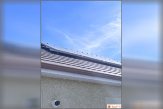  maison lee 64320